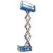 Scissor Lifts - Electric GS-1930