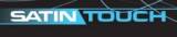 SatinTouch