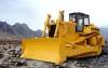 Dozer D7