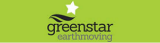 Greenstar Hire