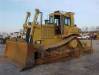 Caterpillar D7H  Dozer