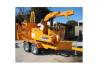 Bandit Wood Chipper