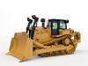 DOZER
