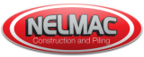 Nelmac Construction & Piling