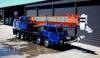 Tadano TG-450M 45 Tonne Crane