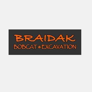 Braidak