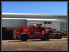 Franna AT15 15 Tonne Crane