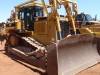 D7R11XL Dozer