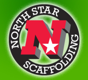 North Star Scaffolding