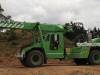 AT-20 20 Tonne Franna Crane