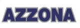 Azzona Drainage Contractors