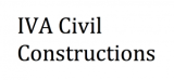 IVA Civil Constructions