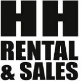 H&H Rental & Sales