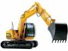 6 - 10 Tonne Excavator