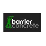 Barrier Concrete