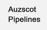 Auzscot Pipelines