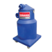 DUST SEPARATOR - SMALL