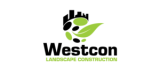 Westcon Landscaping