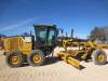 12M Grader