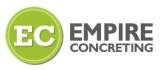 Empire Concreting