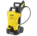 1950psi Water Pressure Cleaner