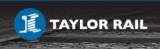 Taylor Rail