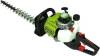 4 Stroke Hedge Trimmer