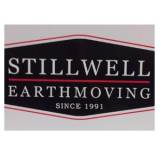 Stillwell Earthmoving