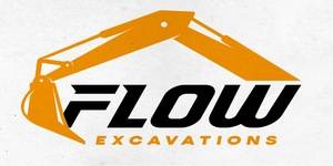 Flow Excavations