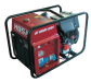 Mosa  10 kVA Generator