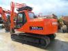 Daewoo 140LC 15 Tonne Excavator