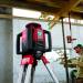 Laser Level