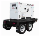 10Kva Generator
