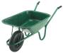 WHEEL BARROW
