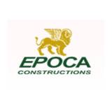 Epoca Constructions