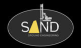 Sand Ground Engineering