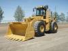 Caterpillar 980C Loader