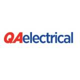 QA Electrical Pty Ltd