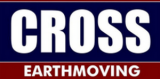 Cross Earthmoving