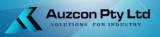Auzcon Pty Ltd