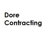 Dore Contracting