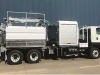 HVTRUCK.ISUZU.FVZ1400.1EGD447