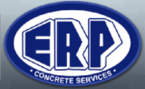 ERP Concrete Services
