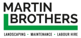 Martin Brothers