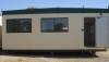 Site Office Shed