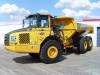 Volvo A30D 30 Tonne Dump Truck (Articulated)