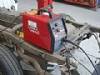 Mig Welder
