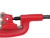 Pipe Cutter