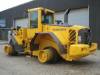 L120E Volvo loader
