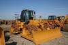 Caterpillar 825 Compactor